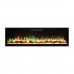 Электроочаг RealFlame Diamond 60