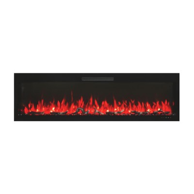 Электроочаг RealFlame Diamond 60