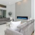 Электроочаг RealFlame Diamond 72