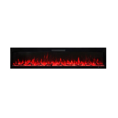 Электроочаг RealFlame Diamond 84