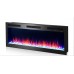 Электроочаг RealFlame EMERALD-S 50