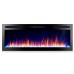 Электроочаг RealFlame EMERALD-S 50