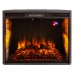Электроочаг RealFlame Epsilon 26