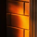 Электроочаг RealFlame Epsilon 26