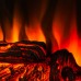 Электроочаг RealFlame Epsilon 26