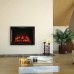 Электроочаг RealFlame Epsilon 26