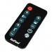 Электроочаг RealFlame Epsilon 26