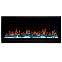 Электроочаг FIRELUXE-S 50 Электроочаг FIRELUXE-S 50