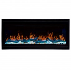 Электроочаг FIRELUXE-S 50 Электроочаг FIRELUXE-S 50
