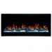 Электроочаг FIRELUXE-S 50 Электроочаг FIRELUXE-S 50