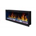 Электроочаг FIRELUXE-S 50