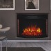 Электроочаг RealFlame FireSpace 33