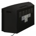 Электроочаг RealFlame FireSpace 33W