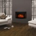 Электроочаг RealFlame FireSpace 33W