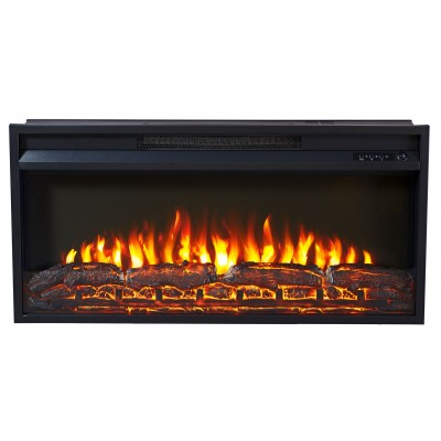 Электроочаг RealFlame FLASH-S 36