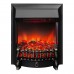 Электроочаг RealFlame Fobos Lux BL RC