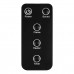 Электроочаг RealFlame Fobos Lux BL RC