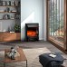 Электроочаг RealFlame Fobos Lux BL RC