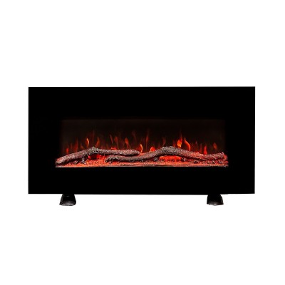 Электроочаг RealFlame Gamma