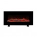 Электроочаг RealFlame Gamma