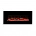 Электроочаг RealFlame Gamma
