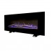 Электроочаг RealFlame Gamma