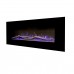 Электроочаг RealFlame Gamma