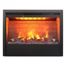 Электроочаг RealFlame Helios 26 3D Электроочаг RealFlame Helios 26 3D