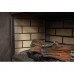 Электроочаг RealFlame Jack 45