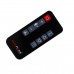 Электроочаг RealFlame Jack 45