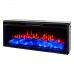 Электроочаг RealFlame Joker 45