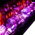Электроочаг RealFlame Joker 45