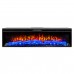 Электроочаг RealFlame Joker 62