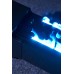 Электроочаг RealFlame LINE AC