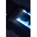 Электроочаг RealFlame LINE AC