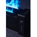 Электроочаг RealFlame LINE AC