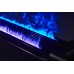Электроочаг RealFlame LINE AC
