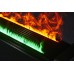 Электроочаг RealFlame LINE AC