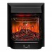 Электроочаг RealFlame Majestic Lux BL RC