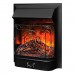 Электроочаг RealFlame Majestic Lux BL RC