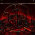 Электроочаг RealFlame Majestic Lux BL RC