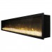 Электроочаг RealFlame Manhattan 1560