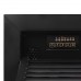 Электроочаг RealFlame Moonblaze Deluxe BL