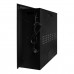 Электроочаг RealFlame Moonblaze Deluxe BL