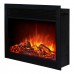 Электроочаг RealFlame Moonblaze Deluxe BL