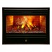 Электроочаг RealFlame Novara 26 3D