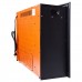 Электроочаг RealFlame Novara 26 3D