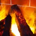 Электроочаг RealFlame Novara 26 3D