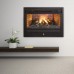 Электроочаг RealFlame Novara 26 3D