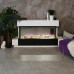 Электроочаг RealFlame ONYX 50